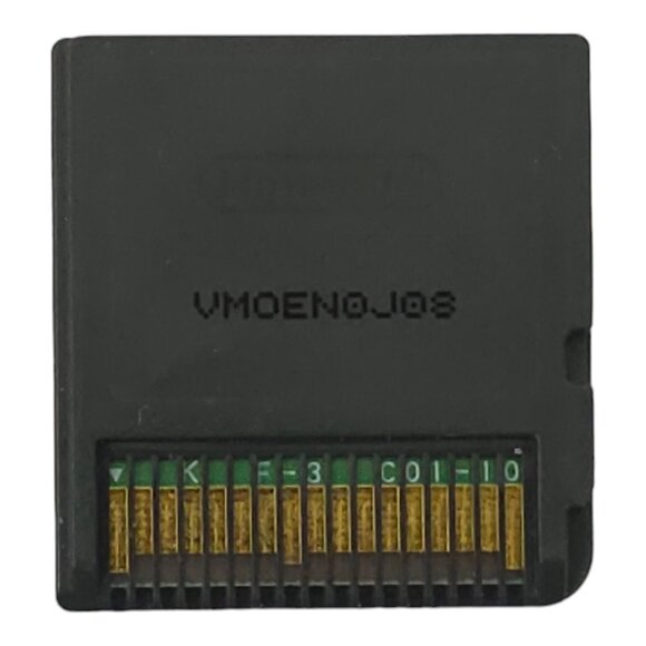 Imagine Wedding Designer Babyz Style Lab Makeover Nintendo DS CARTRIDGES ONLY - Picture 9 of 10